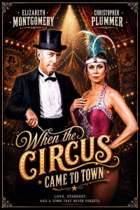 When the Circus Came to Town (1981)