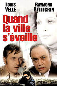 When the City Awakes (1975)