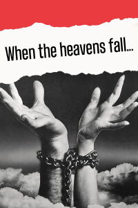 When the Heavens Fall… (1972)