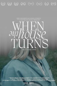 When the House Turns (2022)