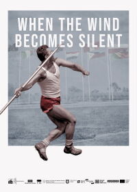 When the Wind Becomes Silent (2024)