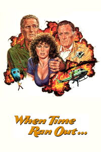 When Time Ran Out... (1980)