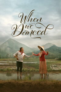 When We Danced (2023)