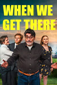 When We Get There (2026)