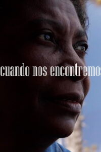 When We Meet (2023)