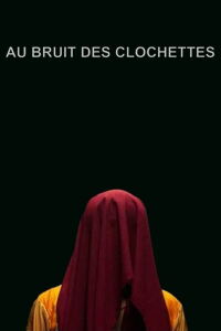 When You Hear the Bells (2016)