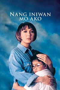 When You Left Me (1997)