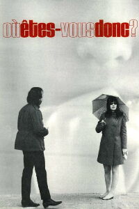 Where Are You? (1970)