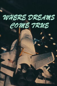 Where Dreams Come True (1979)