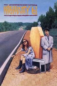 Where Else Would You Go To Bury Rock N' Roll? (1991)