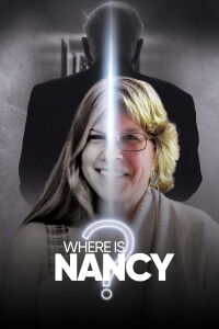 Where Is Nancy? (2020)