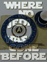 Where No Jedi Has Gone Before (2017)