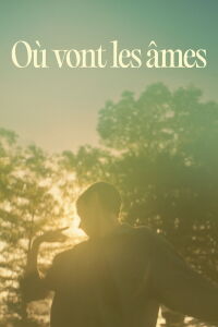 Where Souls Go (2025)