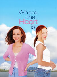 Where the Heart Is (2000)