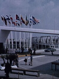 Where the Nation Begins (1963)