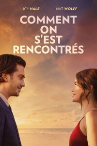 Which Brings Me to You (2023)