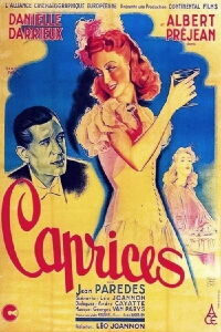 Whims (1942)