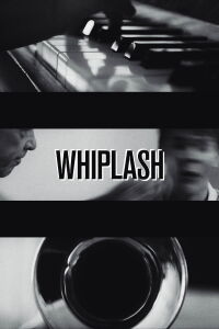 Whiplash (2013)