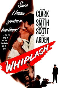 Whiplash (1948)