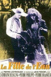 Whirlpool of Fate (1925)