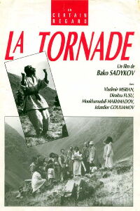 Whirlwind (1989)