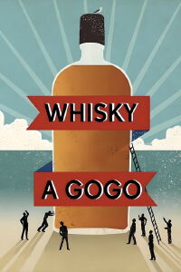 Whisky à gogo (1949)