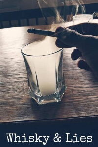 Whisky & Lies (2020)
