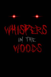 Whispers in the Woods (2024)