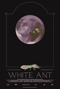 White Ant (2023)