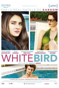 White Bird (2014)