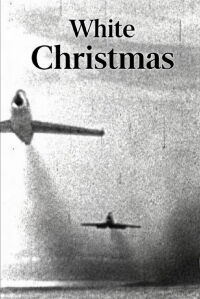 White Christmas (1968)