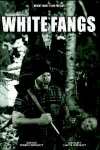 White Fangs (2020)