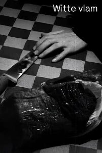 White Flame (1930)