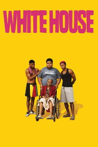 White House (2025)