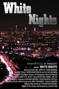 White Nights (2005)