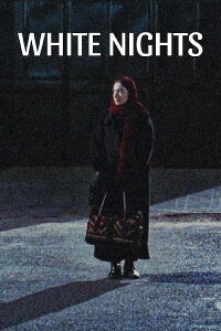 White Nights (2003)