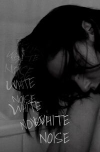 White Noise (2019)