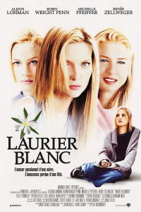 White Oleander (2002)