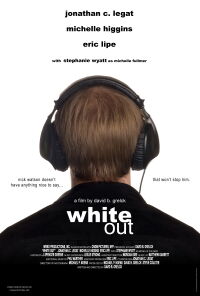 White Out (2008)