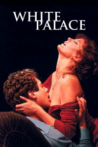 White Palace (1990)