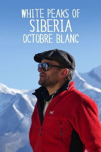 White Peaks of Siberia (2017)