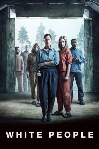 White people (2015)