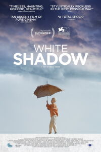 White Shadow (2013)