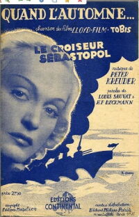 White Slaves (1937)