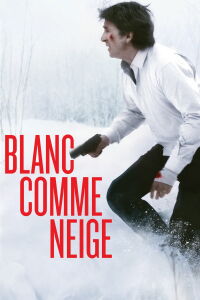 White Snow (2010)