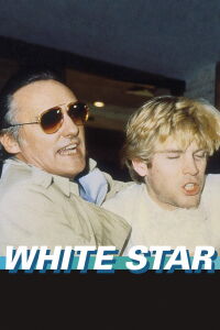 White Star (1983)