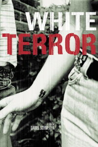 White Terror (2005)