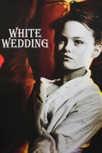 White Wedding (1989)
