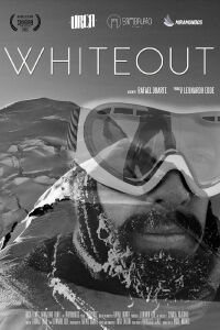 Whiteout (2015)