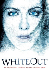 Whiteout : Enfer blanc (2009)